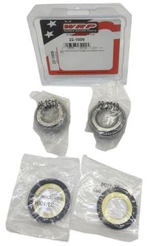 Picture of STEERING HEAD BEARING SET 22-1009 WRP ΙΤΑ