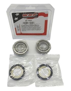 Picture of STEERING HEAD BEARING SET 22-1021 WRP ΙΤΑ