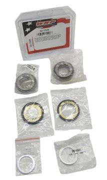 Picture of STEERING HEAD BEARING SET 22-1029 WRP ΙΤΑ
