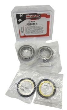 Picture of STEERING HEAD BEARING SET 22-1031 WRP ΙΤΑ