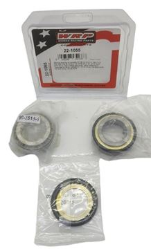 Picture of STEERING HEAD BEARING SET 22-1055 WRP ΙΤΑ