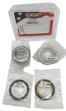 Picture of STEERING HEAD BEARING SET 22-1070 WRP ΙΤΑ