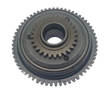 Picture of STARTER CLUTCH OUTER ASSY SYMPHONY125 150 VS150 ROC