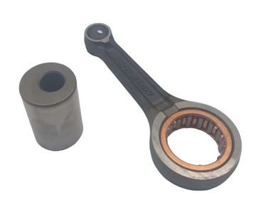 Picture of CONNECTING ROD PCX150 TKR JAP