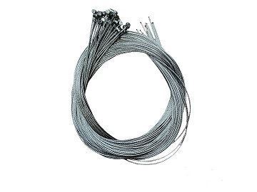 Picture of CLUTCH INNER CABLE 2000 X 2.0 Ε