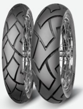 Picture of TIRE 170/60ZR17 TERRA FORCE-R (72W,,,TL,R,)