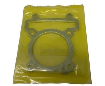 Picture of GASKET CYLINDER CRYPTON X135 +6MM MAL