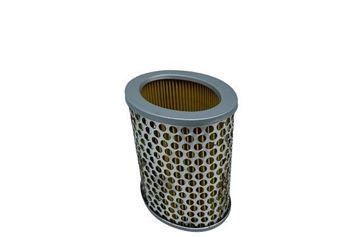 Picture of AIR FILTER VF185 MAL