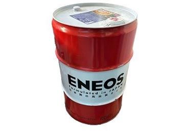 Picture of OIL MAX PERFORMANCE 2T 60L ENEOS