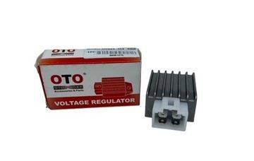 Picture of RECTIFIER GLX ASTREA NH OTO