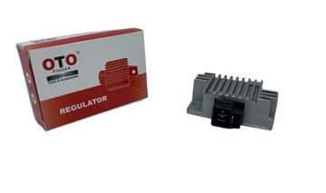 Picture of RECTIFIER T50 12V OTO