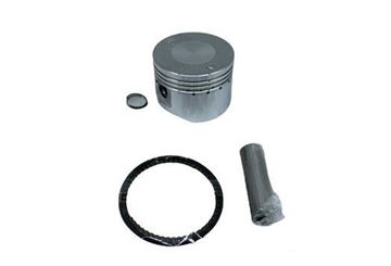Picture of PISTON KIT 110CC 52,4MM PIN13MM OTO