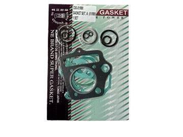 Picture of GASKET SET C50 51MM A SET ROC