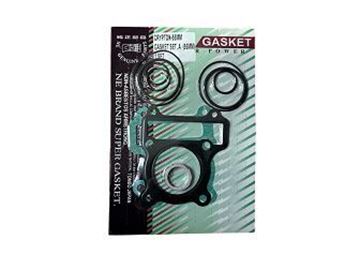 Picture of GASKET SET CRYPTON A 55MM SET ROC