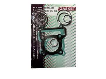 Picture of GASKET SET CRYPTON A 56MM SET ROC