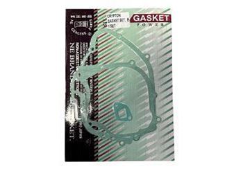 Picture of GASKET SET CRYPTON B SET ROC