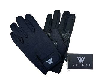 Picture of GLOVE TEXTILE 3434 XL