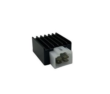 Picture of RECTIFIER GLX ASTREA NH MOBE