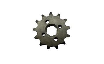 Picture of SPROCKET FRONT 13T INNOVA C50 420 MHQ