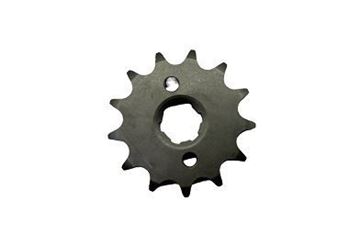 Picture of SPROCKET FRONT 13T ASTREA MHQ