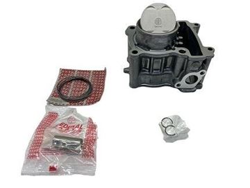 Picture of CYLINDER KIT CRYPTON X135 FEDERAL