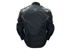 Picture of JACKET MADE OF cordura 950010 M