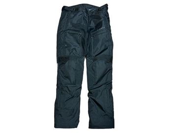 Picture of TROUSERS PREMIUM  MADE OF CORDURA 94004 L