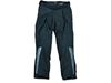 Picture of TROUSERS PREMIUM  MADE OF CORDURA 94004 L