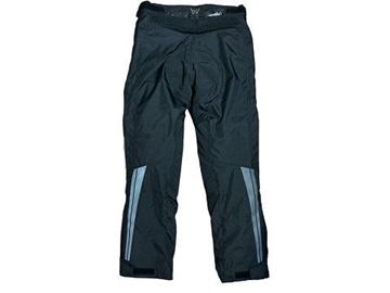 Picture of TROUSERS PREMIUM MADE OF CORDURA 94004 M
