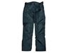 Picture of TROUSERS PREMIUM MADE OF CORDURA 94004 XL