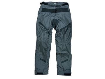 Picture of TROUSERS MADE OF CORDURA 94008 L