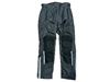 Picture of TROUSERS MADE OF CORDURA 94008 L
