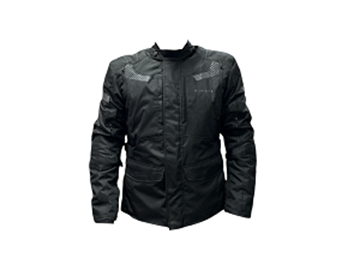 Picture of JACKET MADE OF cordura 95008 L