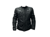 Picture of JACKET MADE OF cordura 95008 XXL
