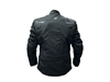 Picture of JACKET MADE OF cordura 95008 M