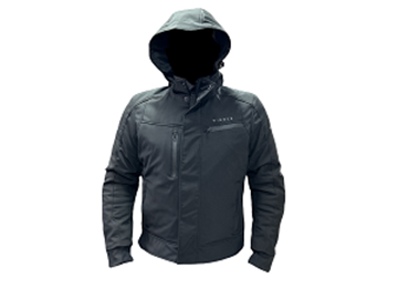 Picture of JACKET MADE OF SOFTSHELL 950018 XXXXL
