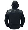 Picture of JACKET MADE OF SOFTSHELL 950018 S