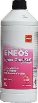 Εικόνα της ΑΝΤΙΨΥΚΤΙΚΟ HYPER COOL XLR ΕΤΟΙΜΟ 1L ENEOS