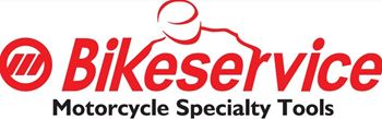 Εικόνα για τον κατασκευαστή BIKESERVICE