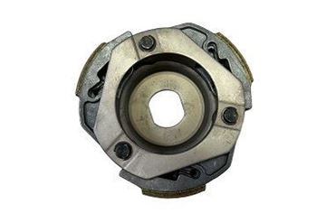 Picture of WEIGHT SET CLUTCH SYMPHONY 125 SCOOTERMAN ROC