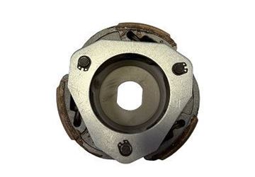 Picture of WEIGHT SET CLUTCH JOYRIDE 200 HD200 ROC #