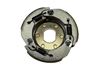 Picture of WEIGHT SET CLUTCH RUNNER TAIW