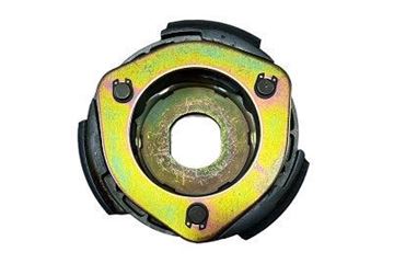 Picture of WEIGHT SET CLUTCH BEVERLY 250 ROC #