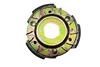Picture of WEIGHT SET CLUTCH BEVERLY 250 ROC #