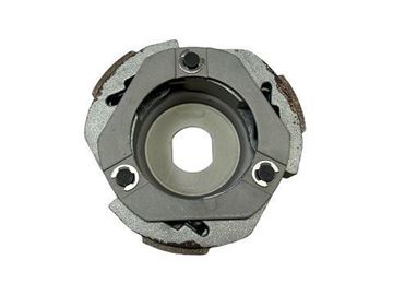 Picture of WEIGHT SET CLUTCH GY6 150 SH150 SYM200 HD GSMOON SCOOTERMAN TAIW