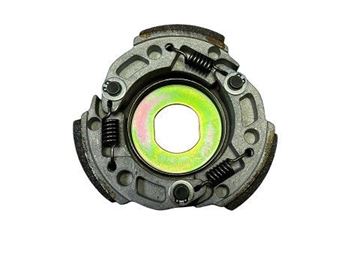 Picture of WEIGHT SET CLUTCH FC1347 RUNNER125 NEWFREN