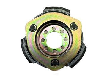 Picture of WEIGHT SET CLUTCH FC1362 BEVERLY125 FLY125 LIBERTY125 150 NEWFREN