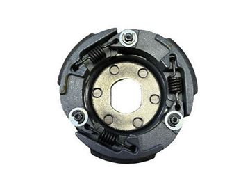 Picture of WEIGHT SET CLUTCH GY6 50 KYMCO ROC #