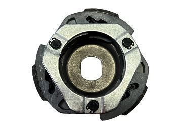 Picture of WEIGHT SET CLUTCH SYMPHONY 125 7300031 MOBE
