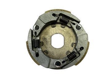 Picture of WEIGHT SET CLUTCH MIO 110 1913069 MOBE